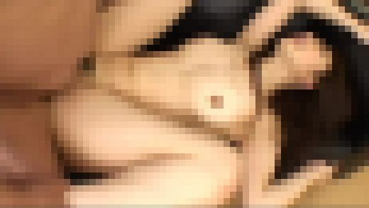 厳選素人 会社をサボってAV撮影!File.4 サンプル画像3