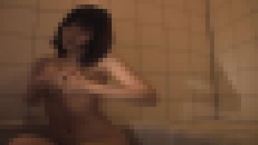 新人ＯＬ　ひかる　サンプル画像2