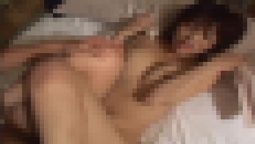 厳選素人ハメ撮り！File.1　サンプル画像3