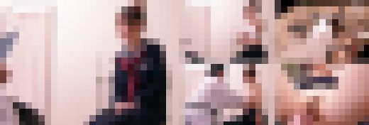 産婦人科検診で何も知らない女学生達が悪徳医者からやられたい放題33　サンプル画像1