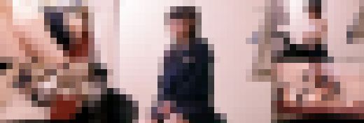 産婦人科検診で何も知らない女学生達が悪徳医者からやられたい放題33　サンプル画像2