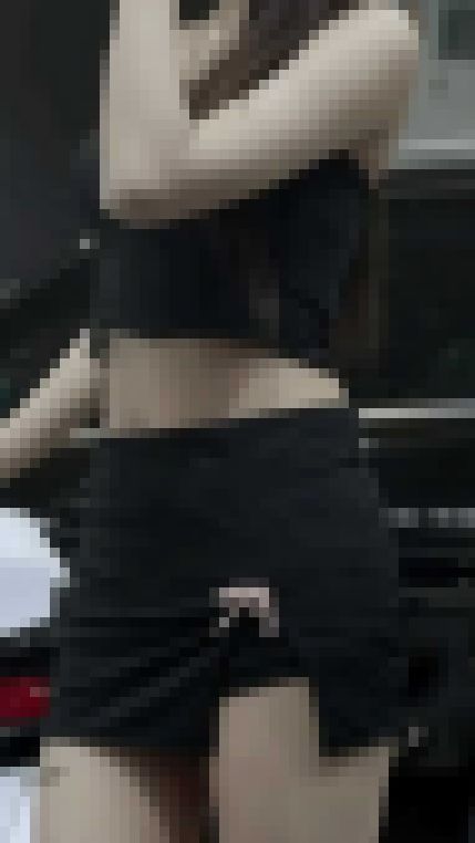 (※05/21(火)まで限定公開) キャンギャル動画2435　サンプル画像3