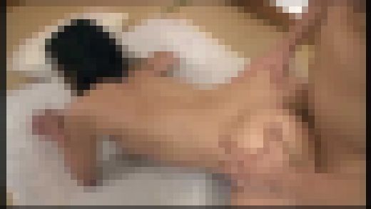 母子相●の末路　生ハメ胎内出しで孕ませる！ 20人　#02　IQPA-085#02　サンプル画像2