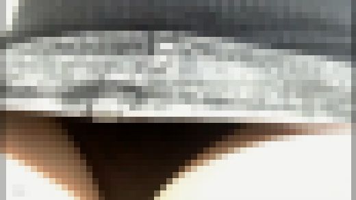 【口,舌,歯,下着,フェチ】見逃せない！ちょこまかと踊る舌と黒パンティ：彼女の魅力を覗き見　サンプル画像1