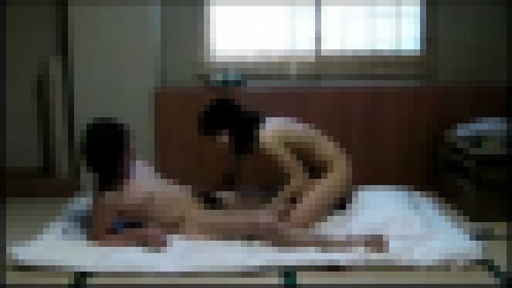 旅館宿泊オプション　ピンクサービスオーダー室隠し撮り 20人　#01　IQPA-086#01 サンプル画像