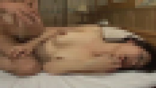 内緒で出演の丸の内のＯＬ 早紀　サンプル画像3