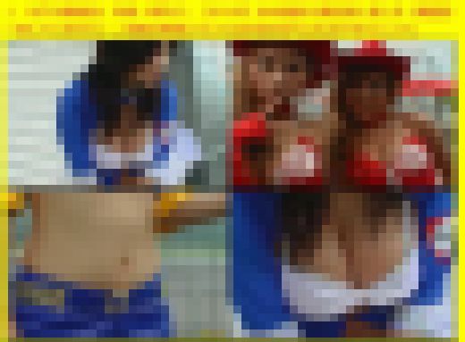 AI2432／「〔極限的画質盤〕エグいっす！　レースクイーン生しゃぶり（107）」　サンプル画像2