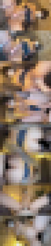 個撮 Vol.3-3 Fカップ巨乳趣味レイヤーアニオタ炉利〇K 潮吹き生ハメ中出しSEX　サンプル画像2