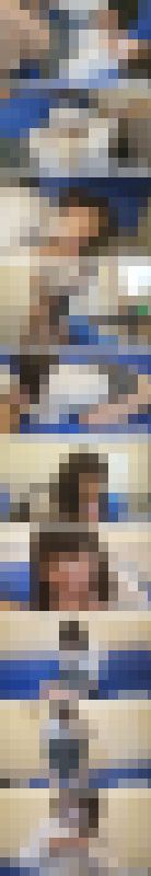 【再販】カラ援撮影会 14-2　サンプル画像1