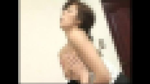 未亡人官能エロス！File.2　サンプル画像3