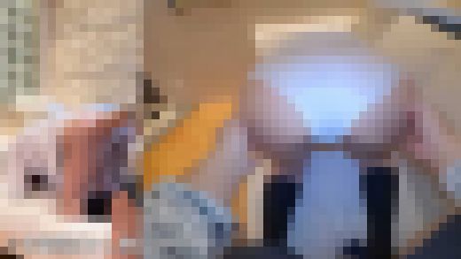 くすぐりメモワール　エッチなエリーァ鵫書お姉さん　いずみ　サンプル画像3