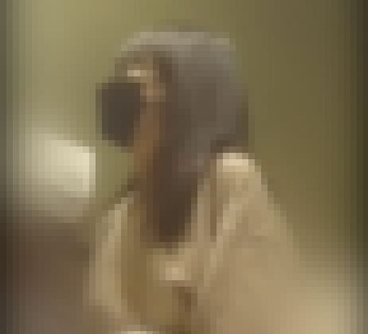 美女達の洗面所レポート 美女に人気のカフェ四ヶ所でのロケ敢行 全8名乱獲です　サンプル画像1