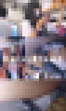 【ご新規半額セール!】スタイル抜群！美人女子大生の穴をパクパク開いて来ました…他１本【再販】 サンプル画像