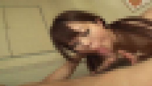 ワケアリ素人 専門学生　サンプル画像2