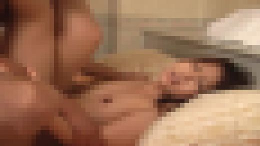 ワケアリ素人 専門学生　サンプル画像3