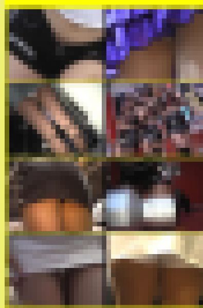 4640／「偽装撮り・キャンちゃん私押靏コレクション（19）」　サンプル画像1