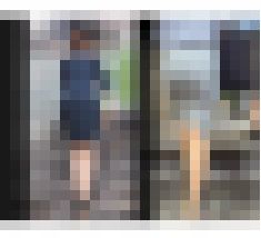 【新作4】きれいなOLさんたちのお尻 サンプル画像