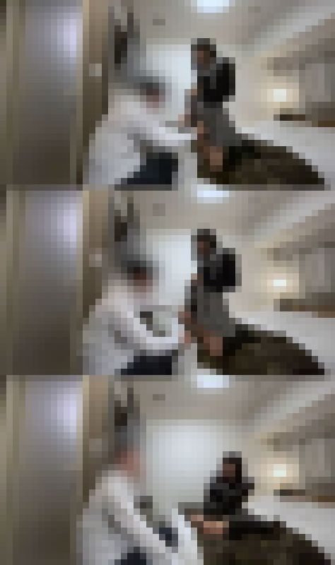 19歳処女ちゃん2回目♡友達との３P処女卒に向けてま〇こをぐちょぐちょにほぐしちゃいます♡【前編】　サンプル画像2