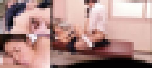 産婦人科検診で何も知らない女学生達が悪徳医者からやられたい放題35　サンプル画像3