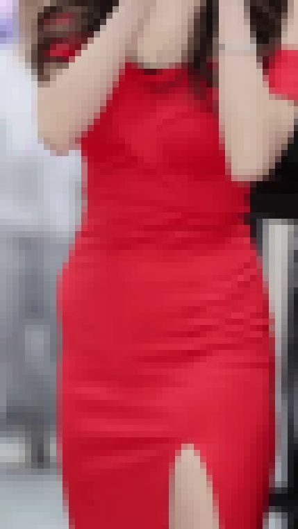 (※05/25(土)まで限定公開) キャンギャル動画2446　サンプル画像3