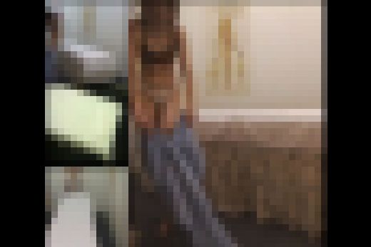 鍼灸院治療　FILE 16　サンプル画像2