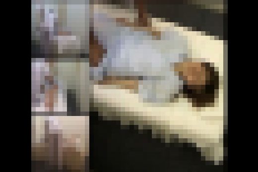 鍼灸院治療　FILE 16　サンプル画像3