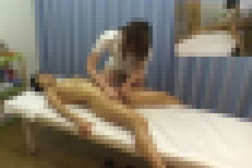 美人エステシャン投稿オイルマッサージ　７　サンプル画像1