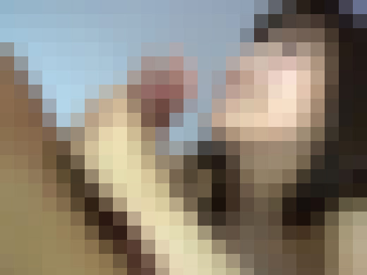 さき PWIFE-438　サンプル画像1