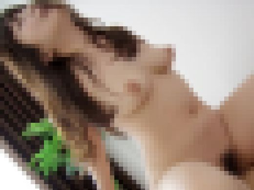 さき PWIFE-438　サンプル画像3