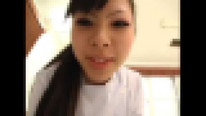 白衣の天使　むちむちパンティー 　#02　IQPA-087#02 サンプル画像