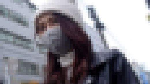 下着買取りサイトで知り合った素人の使用済み下着vol.11 サンプル画像1