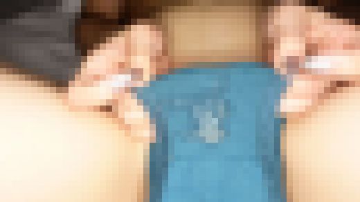 下着買取りサイトで知り合った素人の使用済み下着vol.11 サンプル画像3