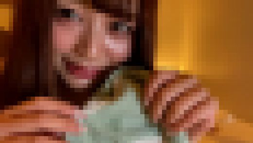 下着買取りサイトで知り合った素人の使用済み下着vol.13 サンプル画像3
