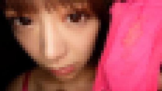 下着買取りサイトで知り合った素人の使用済み下着vol.14　サンプル画像3