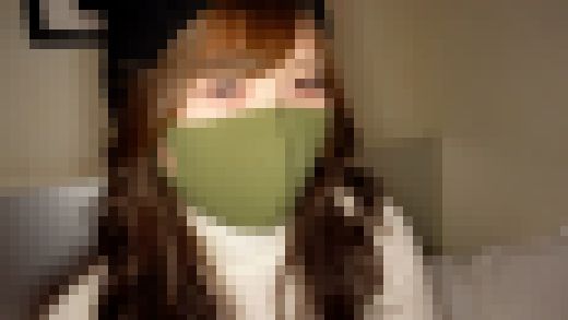 下着買取りサイトで知り合った素人の使用済み下着vol.15　サンプル画像1