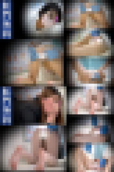 人気6本セット/33%割引/美人OLたちへのセクハラアナル検診【肛門外科】　サンプル画像1