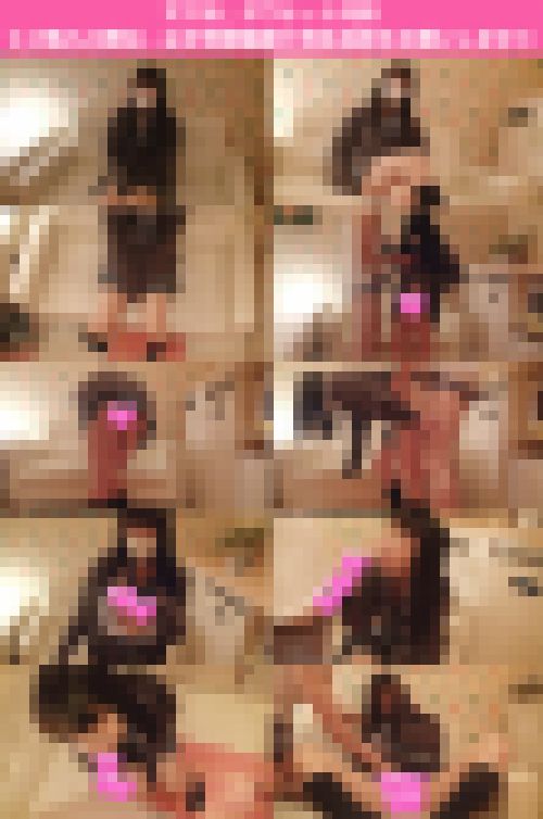 【500円】頭の良いイマドキたまごちゃん！！キツキツマ○コに悪戦苦闘～柔らかいオッパイに大量放出映像！昔はよかった～笑　サンプル画像1