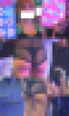 東京オートサロン2024　　妖艶美女①　物販・記念撮影編　サンプル画像1