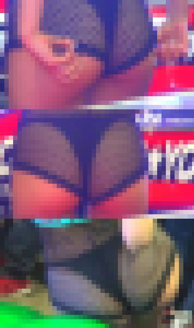 東京オートサロン2024　妖艶美女②　車両立ち＆撮影待ち編　サンプル画像3