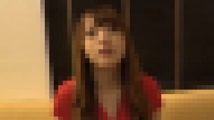経験少ないスレンダーな20歳女子大生が緊張の初めての撮影で我慢できずに徐々に声を出して喘ぐ サンプル画像