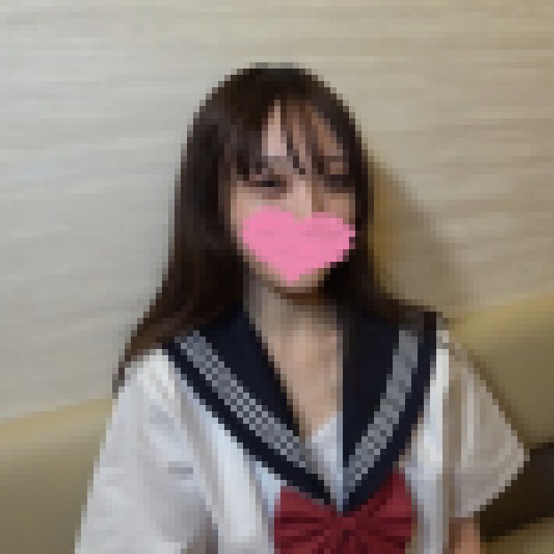 ☆小柄☆コスプレの似合う美女にデカチンを奥までぶち込む サンプル画像