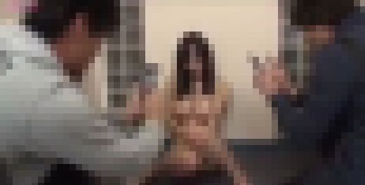 LLSG💘凛's room💘 Story.６１ 旦那君がこんなやつだったなんて・・・　サンプル画像1