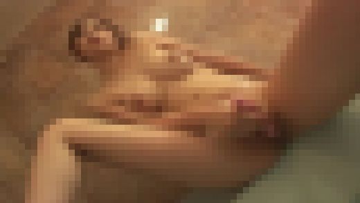 介護士 まりな　サンプル画像2