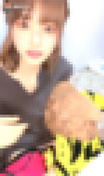 live110　サンプル画像3