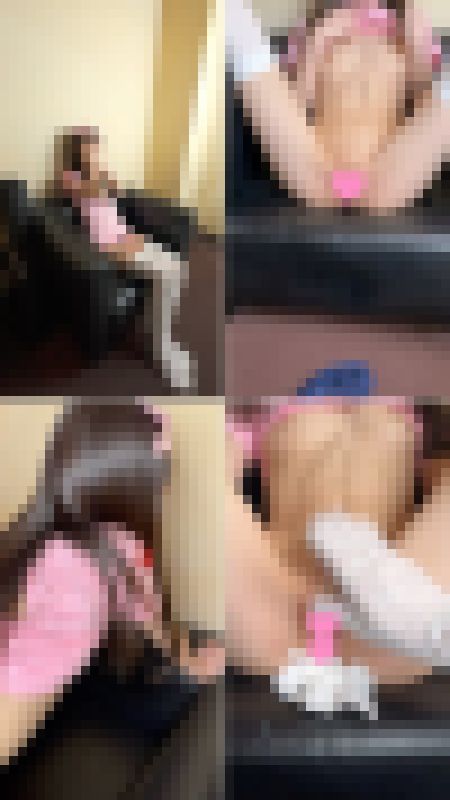 【アイドル志望悪戯】美すぎる完璧スレンダー「なぎさ」ちゃん完全版 サンプル画像