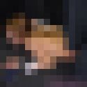 【M/F】エロ可愛い彩也香ちゃんを動けなくして徹底くすぐり！後ろ手拘束＆うつ伏せ拘束編【ウルトラハード】【友田彩也香】 サンプル画像