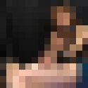 【F/M】浮気男の身も心も虐め倒す！ドＳバニーの徹底くすぐり責め！【ウルトラハード】【友田彩也香】 サンプル画像