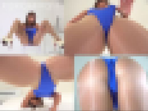 KUIKOMI RQ11 1/4 サンプル画像