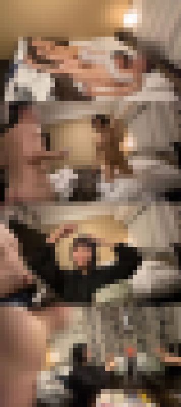 19歳美人おっとりちゃんはセックス大好きっ娘！潮吹きまくりの濃厚セックス♡【後編】【個人撮影】No.164　サンプル画像3