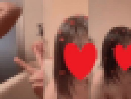 配信を切り忘れちゃった女性たち Vol.32　サンプル画像1